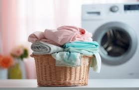 Help needed with light housekeeping