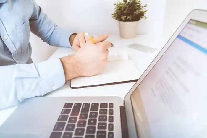 Newsletter editing and help