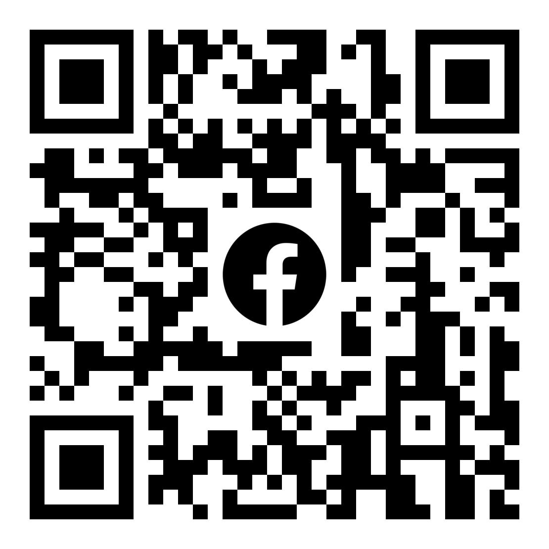 NRV TimeBank Members Only Facebook Group