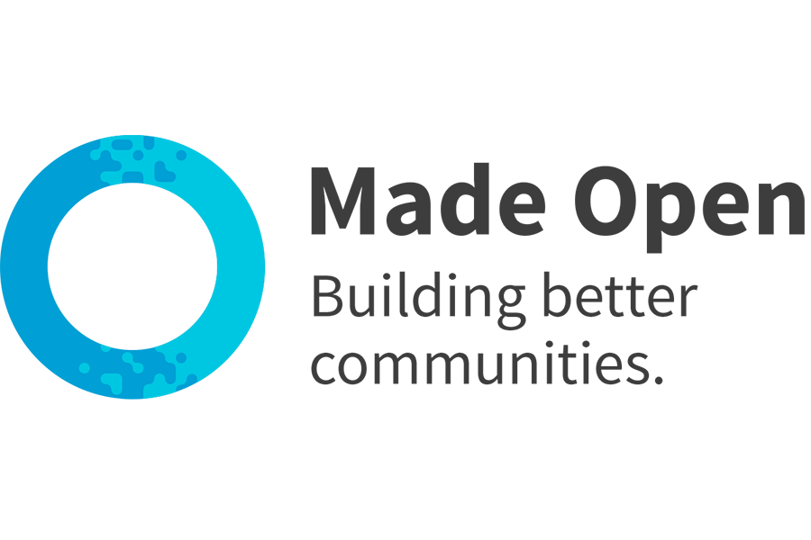 Messaging improvements